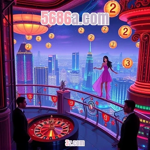 5686a.com: Os Melhores Jogos de Aventura que Você Precisa Conhecer
