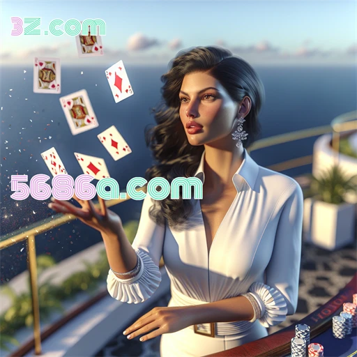 Recursos Transformadores da Seção Aplicativo no 5686a.com