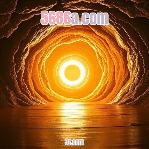 5686a.com: Descubra os Melhores Jackpots e Suas Oportunidades Imperdíveis