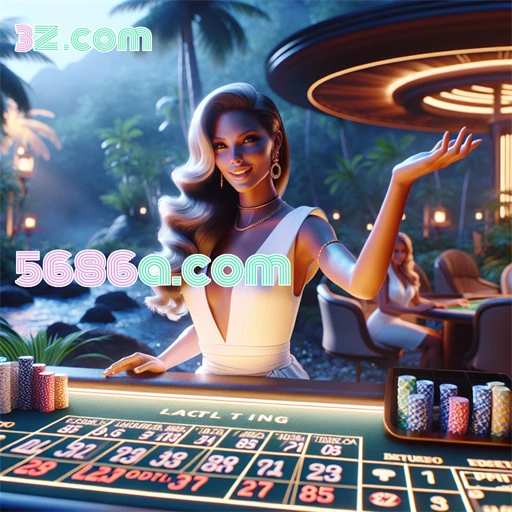 Slots: Emoção e Diversão em Cada Giro