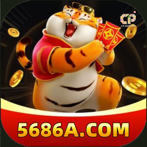 5686a.com logo
