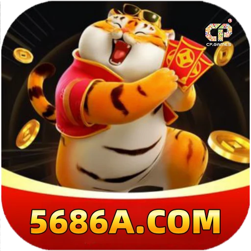 5686a.com logo